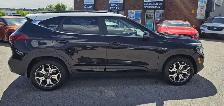 2022 Kia Seltos EX PREMIUM - Photo 8