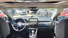 2022 Kia Seltos EX PREMIUM - Photo 11