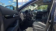 2022 Kia Seltos EX PREMIUM - Photo 12