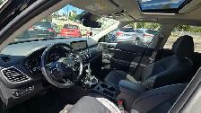 2022 Kia Seltos EX PREMIUM - Photo 13