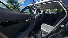 2022 Kia Seltos EX PREMIUM - Photo 14