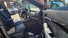 2022 Kia Seltos EX PREMIUM - Photo 15