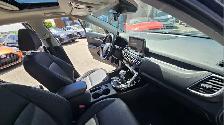 2022 Kia Seltos EX PREMIUM - Photo 16