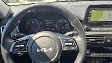 2022 Kia Seltos EX PREMIUM - Photo 18