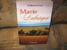 3 TOMES DOCTEUR CAMPAGNE PAR ANDRÉ MATHIEU - Photo 7