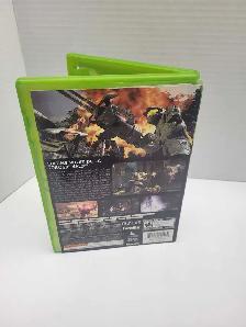 360 Halo 3 - Photo 3