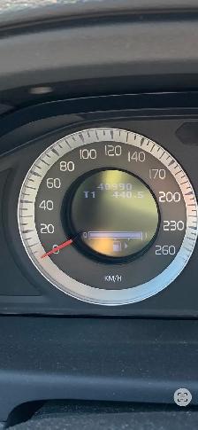 2009 Volvo XC70 - Photo 3
