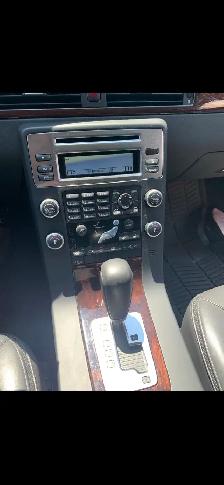 2009 Volvo XC70 - Photo 4
