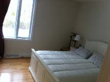A1 Beau bas de duplex à louer à Greenfield Park pres de tout - Photo 3