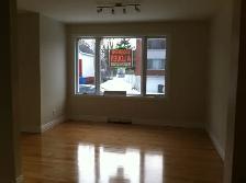 A1 Beau bas de duplex à louer à Greenfield Park pres de tout - Photo 4