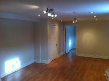 A1 Beau bas de duplex à louer à Greenfield Park pres de tout - Photo 8