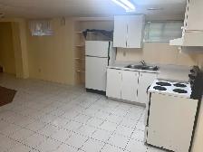 2 bedroom legal basement for rent - Photo 2