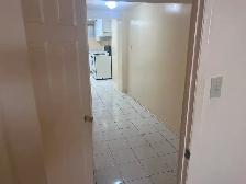 2 bedroom legal basement for rent - Photo 4