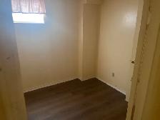 2 bedroom legal basement for rent - Photo 6