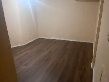 2 bedroom legal basement for rent - Photo 7