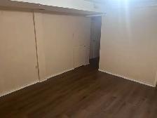 2 bedroom legal basement for rent - Photo 8