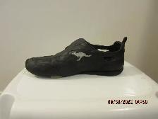 Ladies Shoes - Photo 2