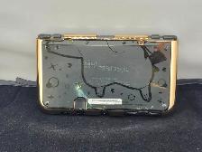 New Nintendo 3DS XL - Black - In  Box w/ Protective Cove (#7584) - Photo 9