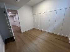 Brand New 2 bedroom basement suite Bonnie Doon - Photo 5