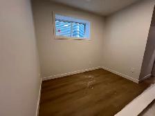 Brand New 2 bedroom basement suite Bonnie Doon - Photo 7