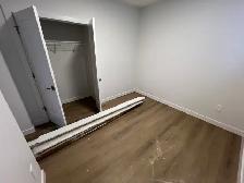 Brand New 2 bedroom basement suite Bonnie Doon - Photo 8