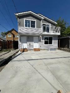 Brand New 2 bedroom basement suite Bonnie Doon - Photo 9