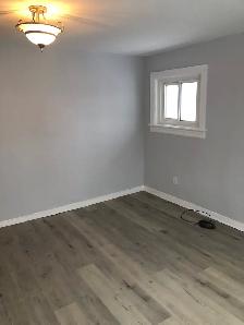 2 Bed Apartment - Photo 3