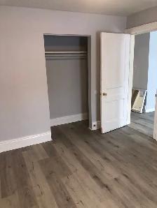 2 Bed Apartment - Photo 4
