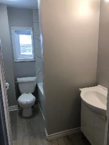 2 Bed Apartment - Photo 7