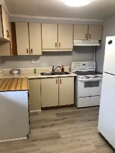 2 Bed Apartment - Photo 8