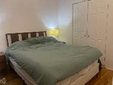 4 1/2 apartment for rent Plateau-1495 - Photo 5
