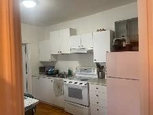 4 1/2 apartment for rent Plateau-1495 - Photo 10