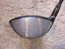 SHORT LADY GOLFERS NEED LOVE ALSO! $630 DRIVER FOR $180!