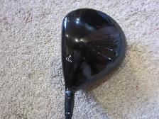 SHORT LADY GOLFERS NEED LOVE ALSO! $630 DRIVER FOR $180! - Photo 2