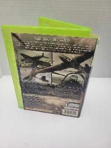 360 IL 2 Sturmovik Birds of Prey - Photo 3