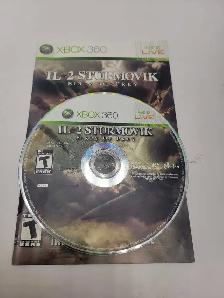 360 IL 2 Sturmovik Birds of Prey - Photo 4