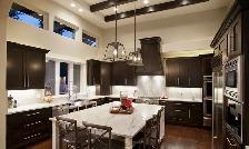 100%)Maple Cabinet 50% OFF Granite/Quartz Countertop From $45 - Photo 6