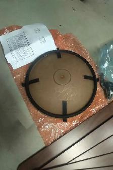 Ceiling Fan