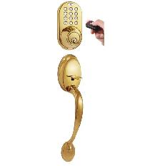 Door Locks & Auto Keys Program - Brampton Locksmith - Photo 3