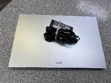 Acer Aspire 3 AMD Athlon Silver 7120U 8GB 256GB Laptop - Photo 2