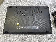 Acer Aspire 3 AMD Athlon Silver 7120U 8GB 256GB Laptop - Photo 3
