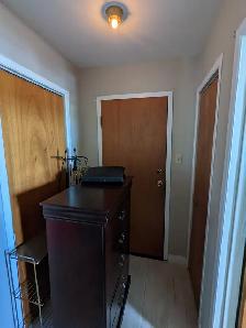 209 Prince St #4 - 2BR West, Clean and Bright, Backyard - Photo 5