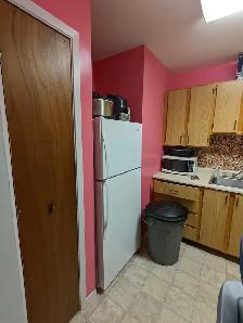 209 Prince St #4 - 2BR West, Clean and Bright, Backyard - Photo 6