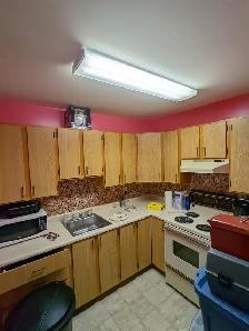 209 Prince St #4 - 2BR West, Clean and Bright, Backyard - Photo 9