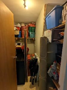 209 Prince St #4 - 2BR West, Clean and Bright, Backyard - Photo 11