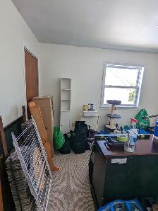 209 Prince St #4 - 2BR West, Clean and Bright, Backyard - Photo 12