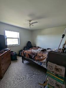 209 Prince St #4 - 2BR West, Clean and Bright, Backyard - Photo 13