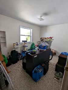 209 Prince St #4 - 2BR West, Clean and Bright, Backyard - Photo 16