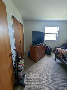 209 Prince St #4 - 2BR West, Clean and Bright, Backyard - Photo 17