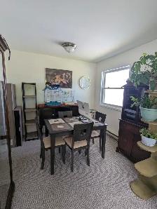 209 Prince St #4 - 2BR West, Clean and Bright, Backyard - Photo 18